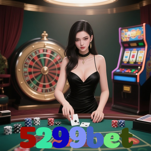 5299bet:Jogue poker, aposte no futebol e ganhe em grandes jogos de cassino!
