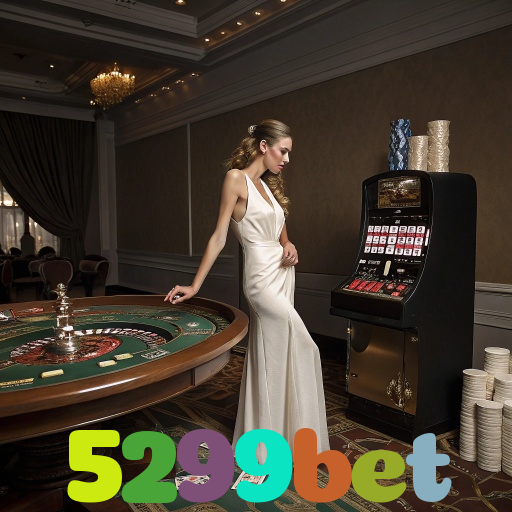 5299bet:Aposte nas melhores slots e conquiste prêmios como nunca!