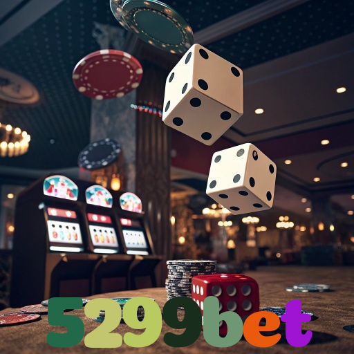 5299bet:Jogue poker, aposte no futebol e ganhe em grandes jogos de cassino!