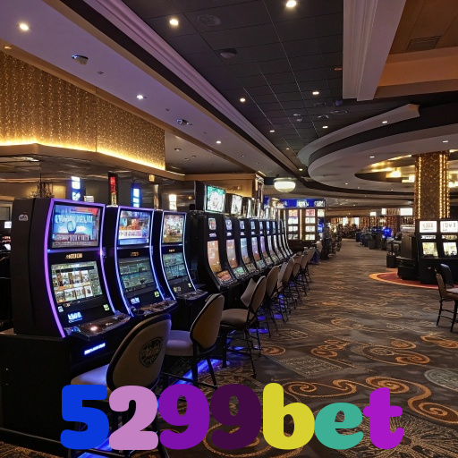 5299bet:Aposte no futebol, jogue poker e conquiste vitórias épicas!