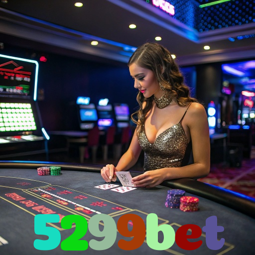 5299bet:Jogue poker, aposte no futebol e ganhe em grandes jogos de cassino!