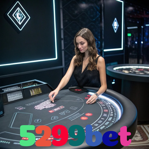 5299bet:Jogue poker, aposte no futebol e ganhe em grandes jogos de cassino!