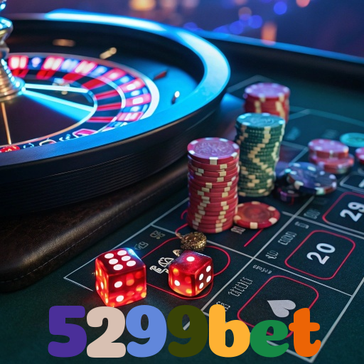5299bet:Aposte no futebol, jogue poker e conquiste vitórias épicas!