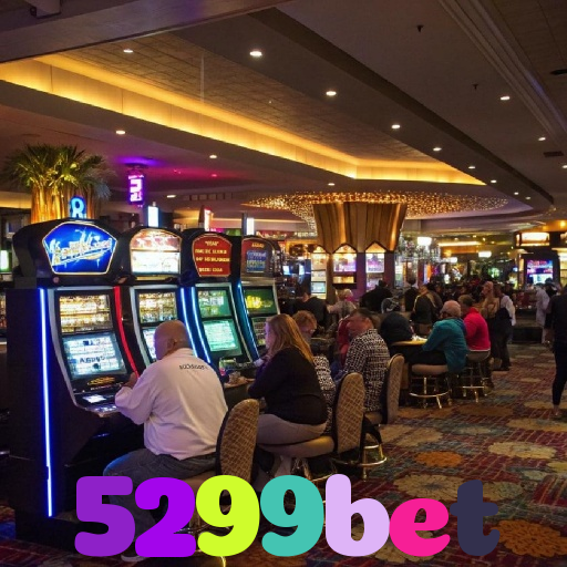 5299bet:Aposte nas melhores slots e conquiste prêmios como nunca!
