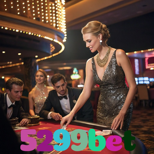 5299bet：Aposte no futebol, jogue poker e conquiste vitórias épicas!