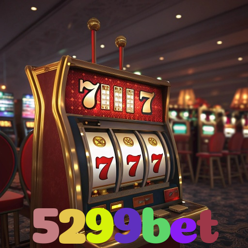 5299bet：Jogue poker, aposte no futebol e ganhe em grandes jogos de cassino!