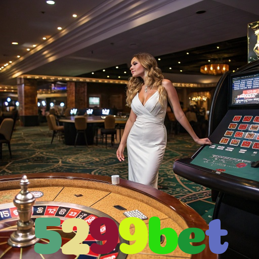 5299bet:Jogue poker, aposte no futebol e ganhe em grandes jogos de cassino!