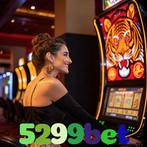 5299bet:Aposte nas melhores slots e conquiste prêmios como nunca!