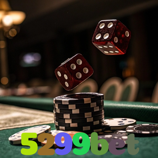 5299bet:Aposte no futebol, jogue poker e conquiste vitórias épicas!
