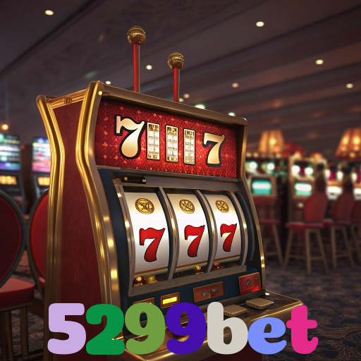 5299bet：Aposte no futebol, jogue poker e conquiste vitórias épicas!