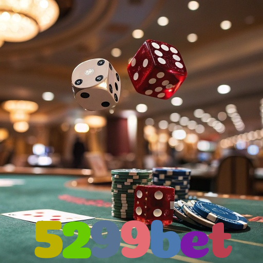 5299bet:Aposte no futebol, jogue poker e conquiste vitórias épicas!