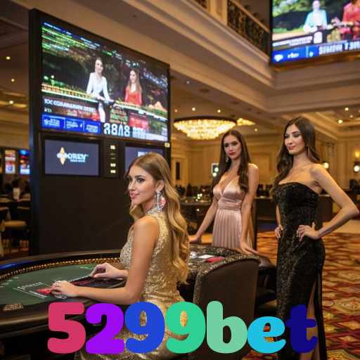 5299bet:Aposte no futebol, jogue poker e conquiste vitórias épicas!