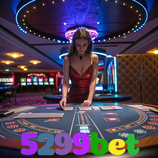 5299bet:Jogue poker, aposte no futebol e ganhe em grandes jogos de cassino!