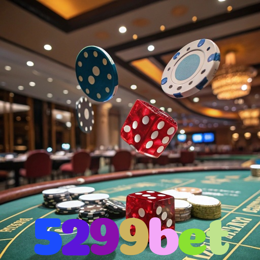 5299bet：Jogue poker, aposte no futebol e ganhe em grandes jogos de cassino!