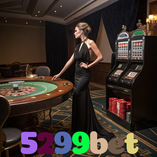 5299bet:Aposte no futebol, jogue poker e conquiste vitórias épicas!