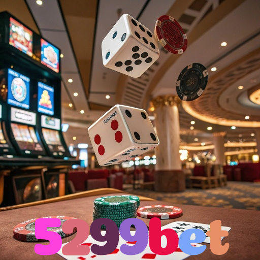 5299bet:Aposte nas melhores slots e conquiste prêmios como nunca!