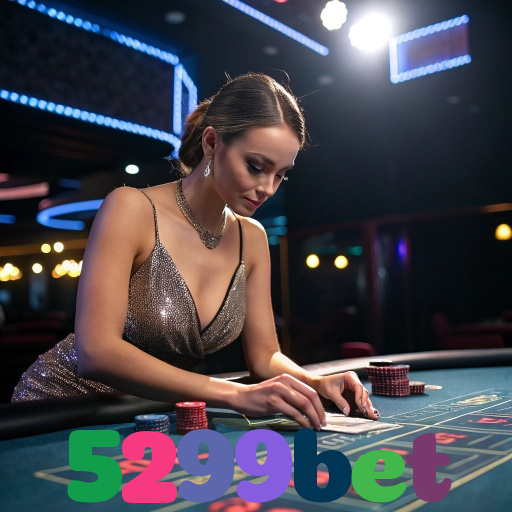 5299bet:Aposte no futebol, jogue poker e conquiste vitórias épicas!