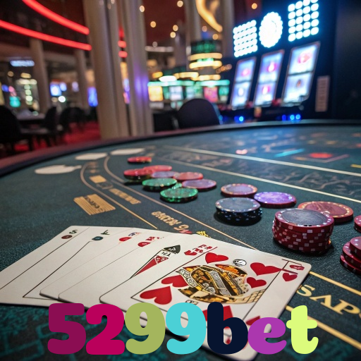 5299bet:Aposte nas melhores slots e conquiste prêmios como nunca!