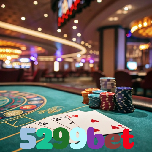 5299bet:Aposte no futebol, jogue poker e conquiste vitórias épicas!