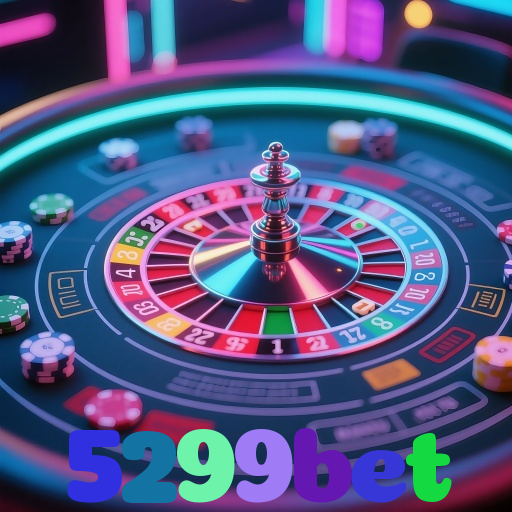 5299bet:Aposte no futebol, jogue poker e conquiste vitórias épicas!