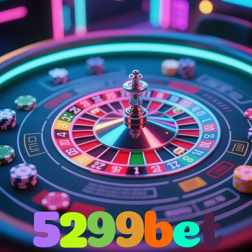 5299bet:Aposte no futebol, jogue poker e conquiste vitórias épicas!