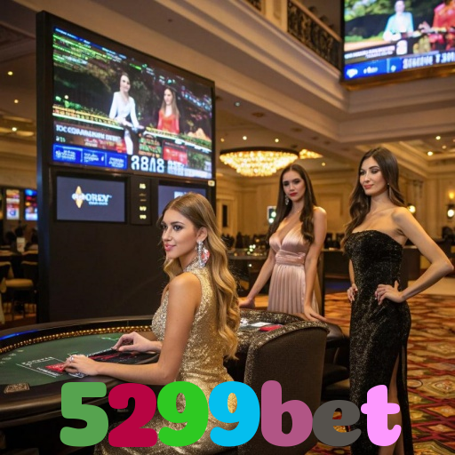 5299bet:Aposte no futebol, jogue poker e conquiste vitórias épicas!
