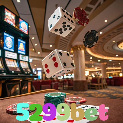 5299bet:Aposte no futebol, jogue poker e conquiste vitórias épicas!