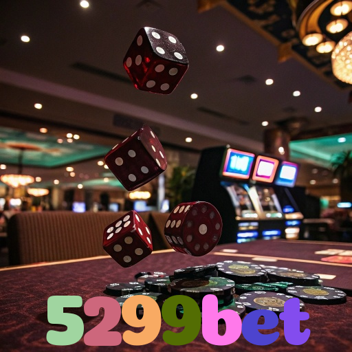5299bet:Aposte no futebol, jogue poker e conquiste vitórias épicas!