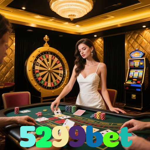 5299bet:Jogue poker, aposte no futebol e ganhe em grandes jogos de cassino!