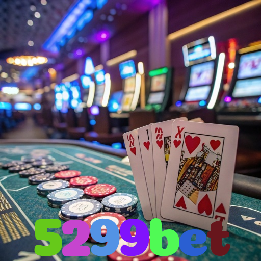 5299bet：Aposte no futebol, jogue poker e conquiste vitórias épicas!