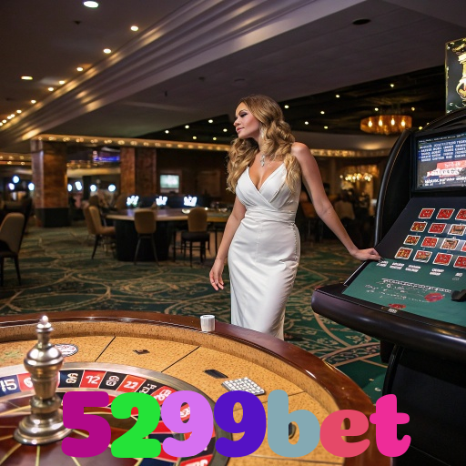 5299bet：Aposte no futebol, jogue poker e conquiste vitórias épicas!