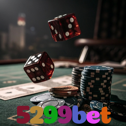5299bet:Aposte nas melhores slots e conquiste prêmios como nunca!