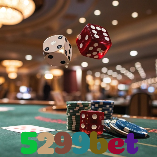 5299bet:Aposte nas melhores slots e conquiste prêmios como nunca!