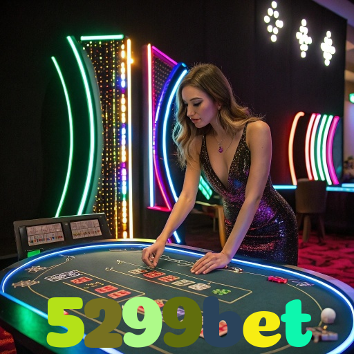5299bet:Aposte no futebol, jogue poker e conquiste vitórias épicas!