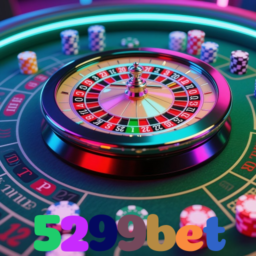 5299bet：Aposte no futebol, jogue poker e conquiste vitórias épicas!