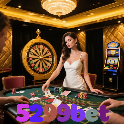 5299bet:Jogue poker, aposte no futebol e ganhe em grandes jogos de cassino!