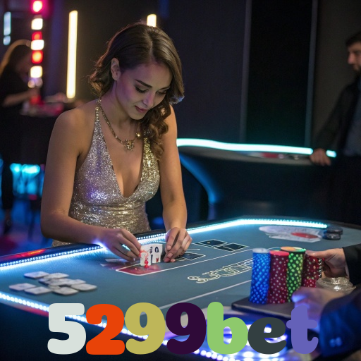 5299bet:Jogue poker, aposte no futebol e ganhe em grandes jogos de cassino!