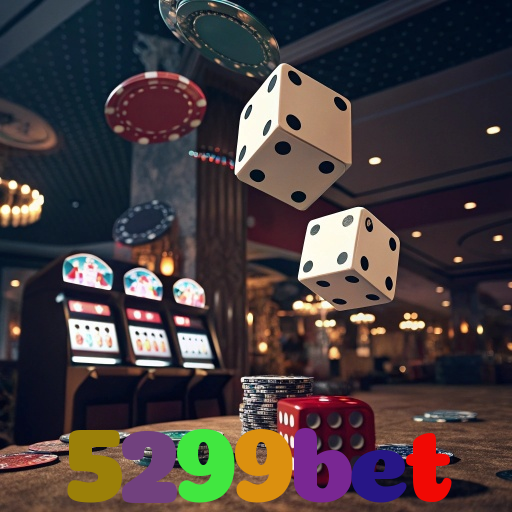 5299bet：Aposte nas melhores slots e conquiste prêmios como nunca!