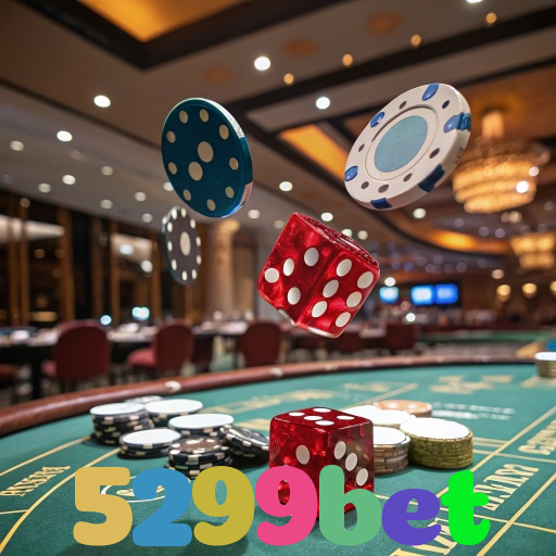 5299bet:Aposte nas melhores slots e conquiste prêmios como nunca!