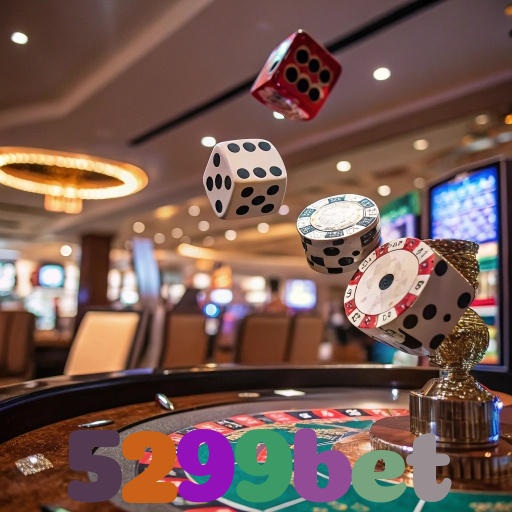 5299bet:Jogue poker, aposte no futebol e ganhe em grandes jogos de cassino!