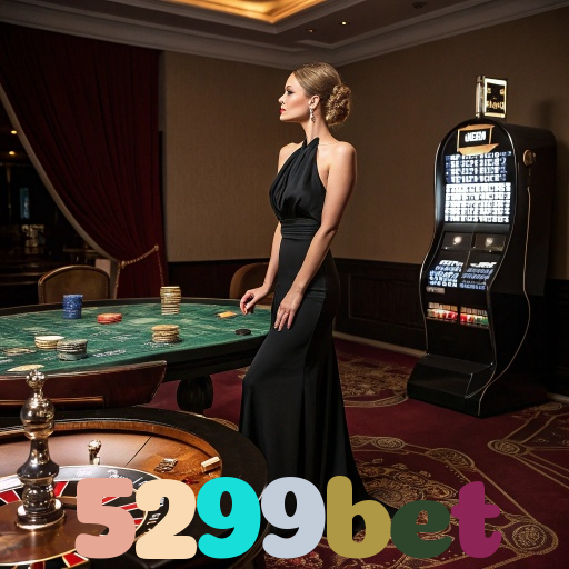5299bet：Jogue poker, aposte no futebol e ganhe em grandes jogos de cassino!