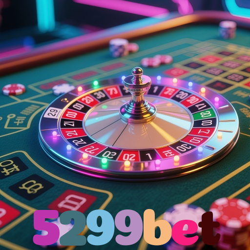 5299bet:Aposte no futebol, jogue poker e conquiste vitórias épicas!