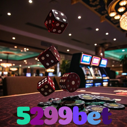 5299bet:Aposte nas melhores slots e conquiste prêmios como nunca!
