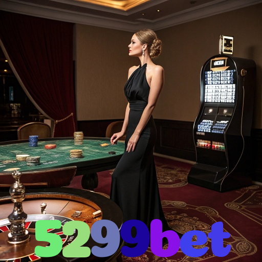 5299bet：Aposte no futebol, jogue poker e conquiste vitórias épicas!