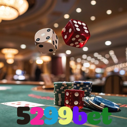 5299bet:Jogue poker, aposte no futebol e ganhe em grandes jogos de cassino!