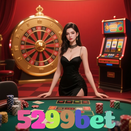 5299bet:Aposte nas melhores slots e conquiste prêmios como nunca!
