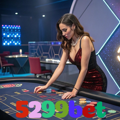 5299bet:Aposte nas melhores slots e conquiste prêmios como nunca!