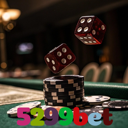 5299bet:Aposte nas melhores slots e conquiste prêmios como nunca!