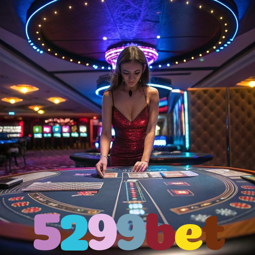 5299bet：Aposte no futebol, jogue poker e conquiste vitórias épicas!