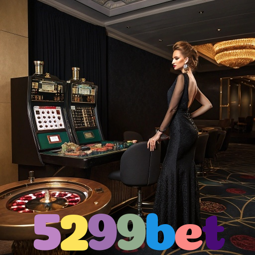 5299bet:Aposte no futebol, jogue poker e conquiste vitórias épicas!